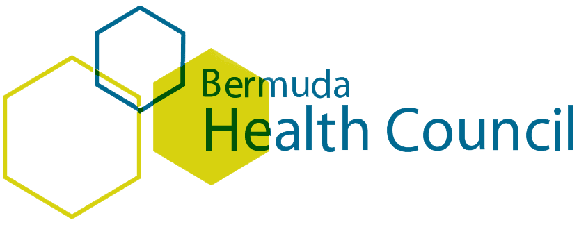 Bermuda Health Council