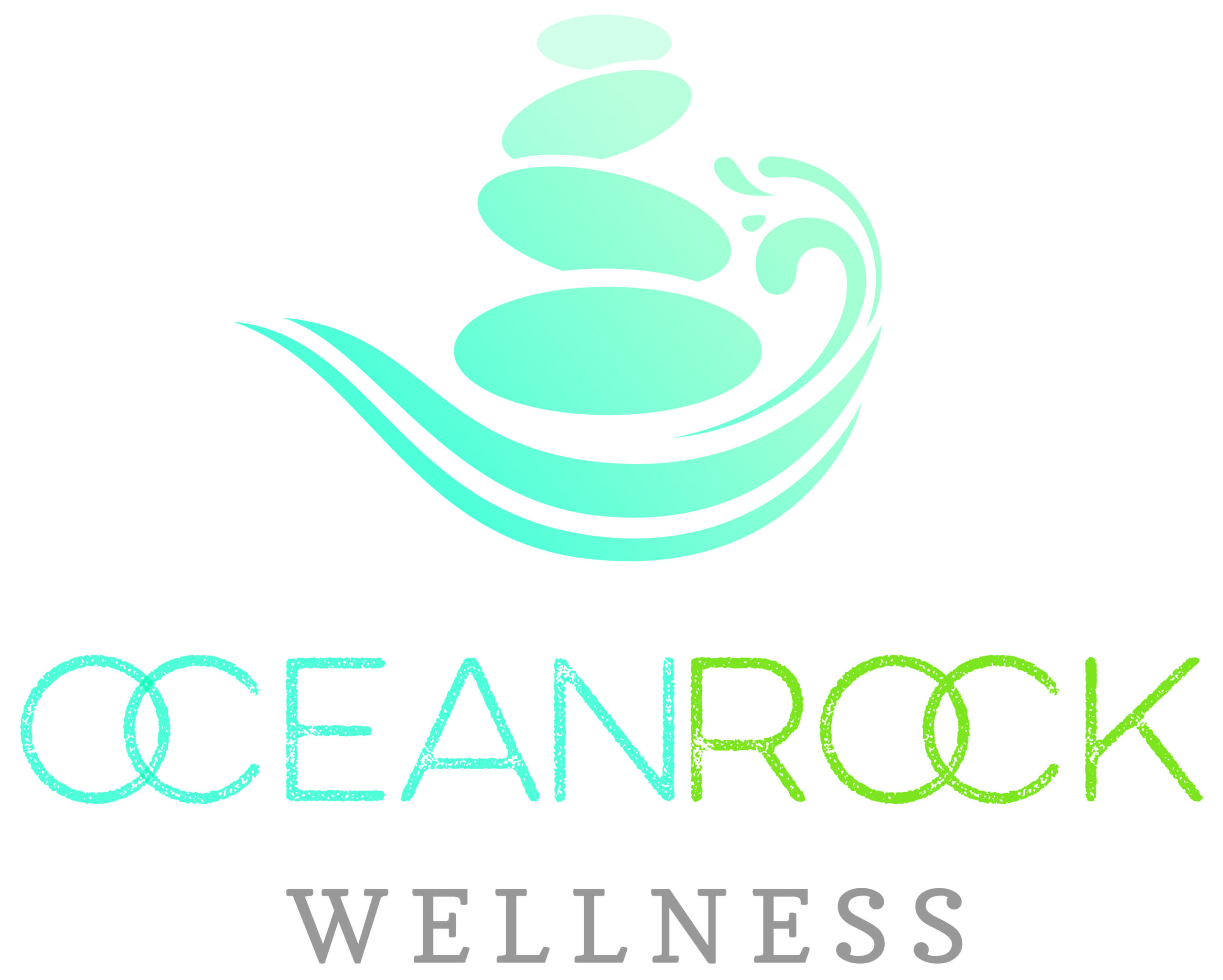 Ocean Rock Wellness Ltd.
