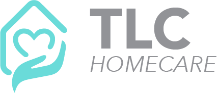 TLC Homecare Ltd.