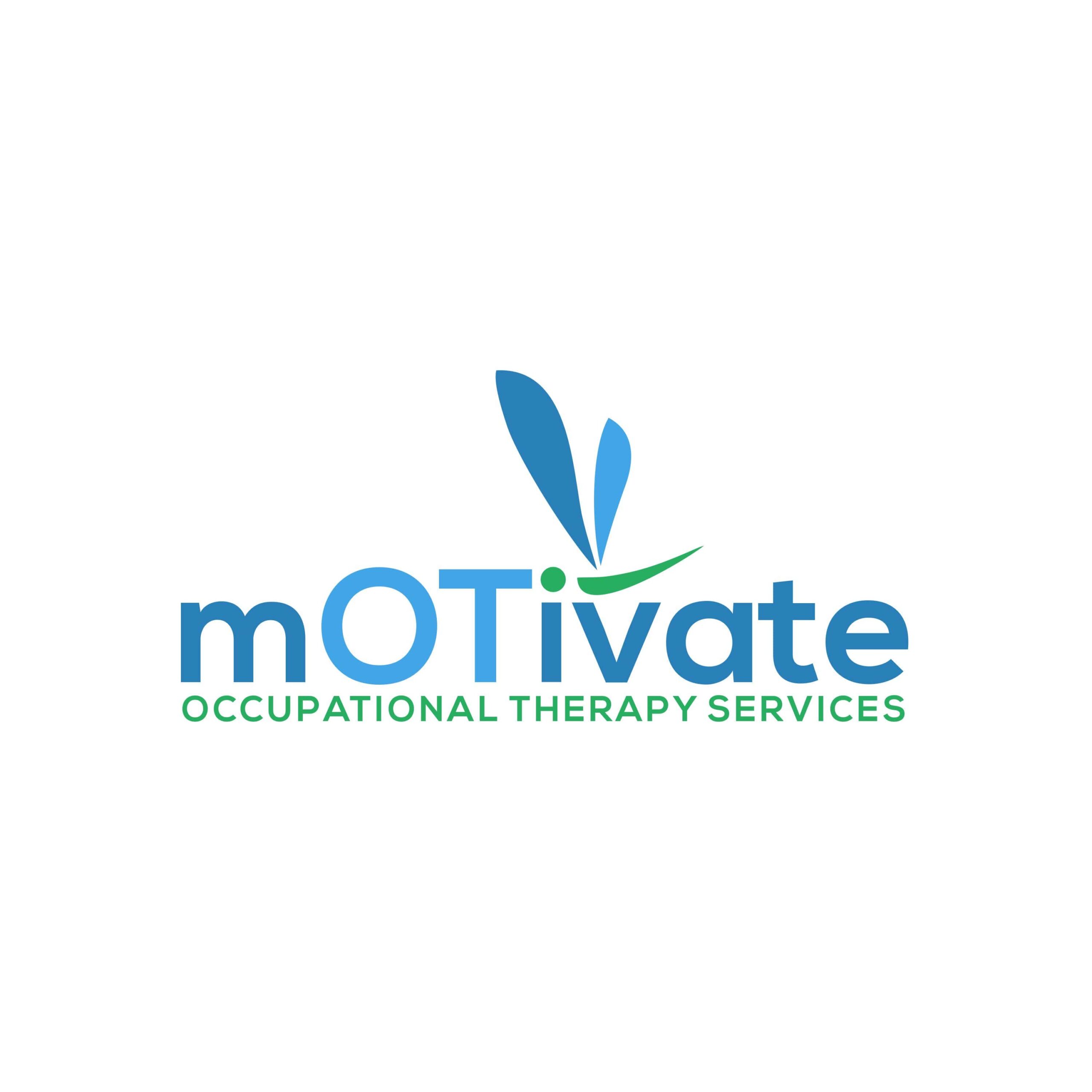 Motivate Occupational Therapy Services